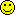 Smiley: *onlex10*