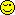 Smiley: *onlex11*